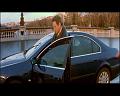 PDVD_992
