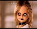 PDVD_1002
