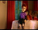 PDVD_1016