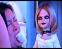 PDVD_1020