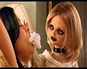 PDVD_1023