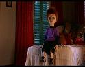 PDVD_1024