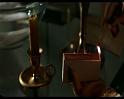 PDVD_1026