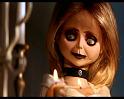 PDVD_1027