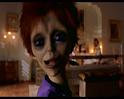 PDVD_1029