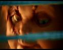 PDVD_1032