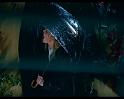 PDVD_1033
