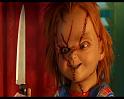 PDVD_1038