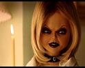 PDVD_1039