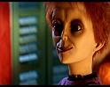 PDVD_1040
