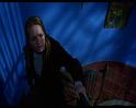 PDVD_1047