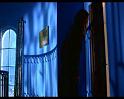 PDVD_1049
