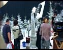 PDVD_105