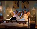 PDVD_1052