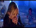 PDVD_1054