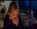 PDVD_1055