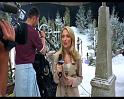 PDVD_106