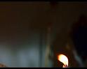PDVD_1060
