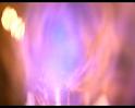PDVD_1061