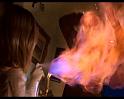PDVD_1062