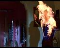 PDVD_1064