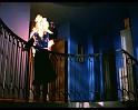 PDVD_1066