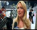 PDVD_107