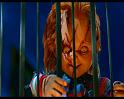 PDVD_1072