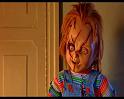 PDVD_1073