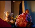 PDVD_1076