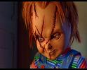 PDVD_1077