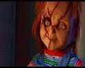 PDVD_1078