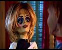 PDVD_1080