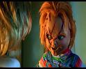 PDVD_1085