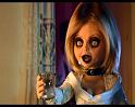 PDVD_1086