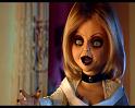PDVD_1087