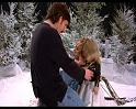 PDVD_109