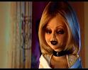 PDVD_1090
