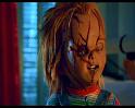 PDVD_1093
