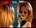 PDVD_1094