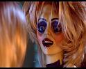 PDVD_1095