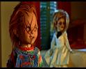 PDVD_1096