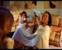 PDVD_1098