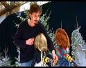 PDVD_110