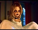 PDVD_1100