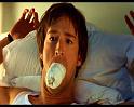 PDVD_1101
