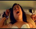 PDVD_1106