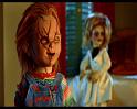 PDVD_1109