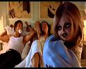 PDVD_1110