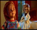 PDVD_1112